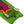 Load image into Gallery viewer, Beater Original 54 PRO x FARTCO