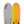 Load image into Gallery viewer, Beater Original 54 - Twin Fin