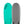 Load image into Gallery viewer, Beater Original 54 - Twin Fin