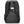 Load image into Gallery viewer, BOOT PACK 50L