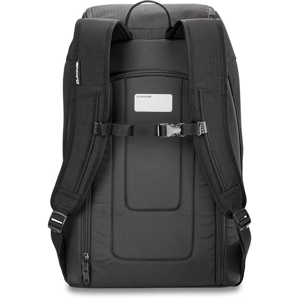 BOOT PACK 50L