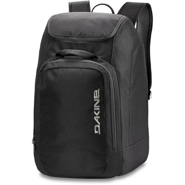 BOOT PACK 50L