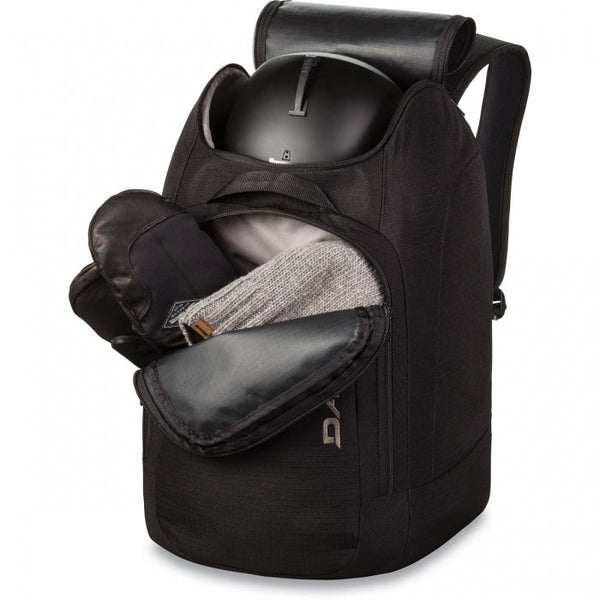 BOOT PACK 50L