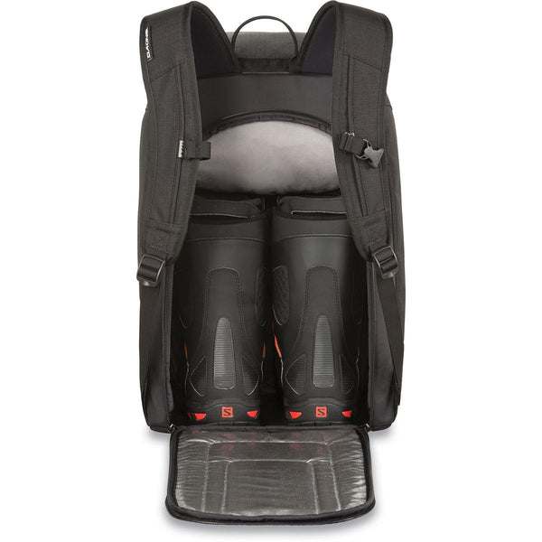 BOOT PACK 50L