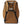 Load image into Gallery viewer, Boot Pack DLX 75L - Rubber