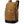 Load image into Gallery viewer, Boot Pack DLX 75L - Rubber