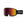 Load image into Gallery viewer, BLAZER
