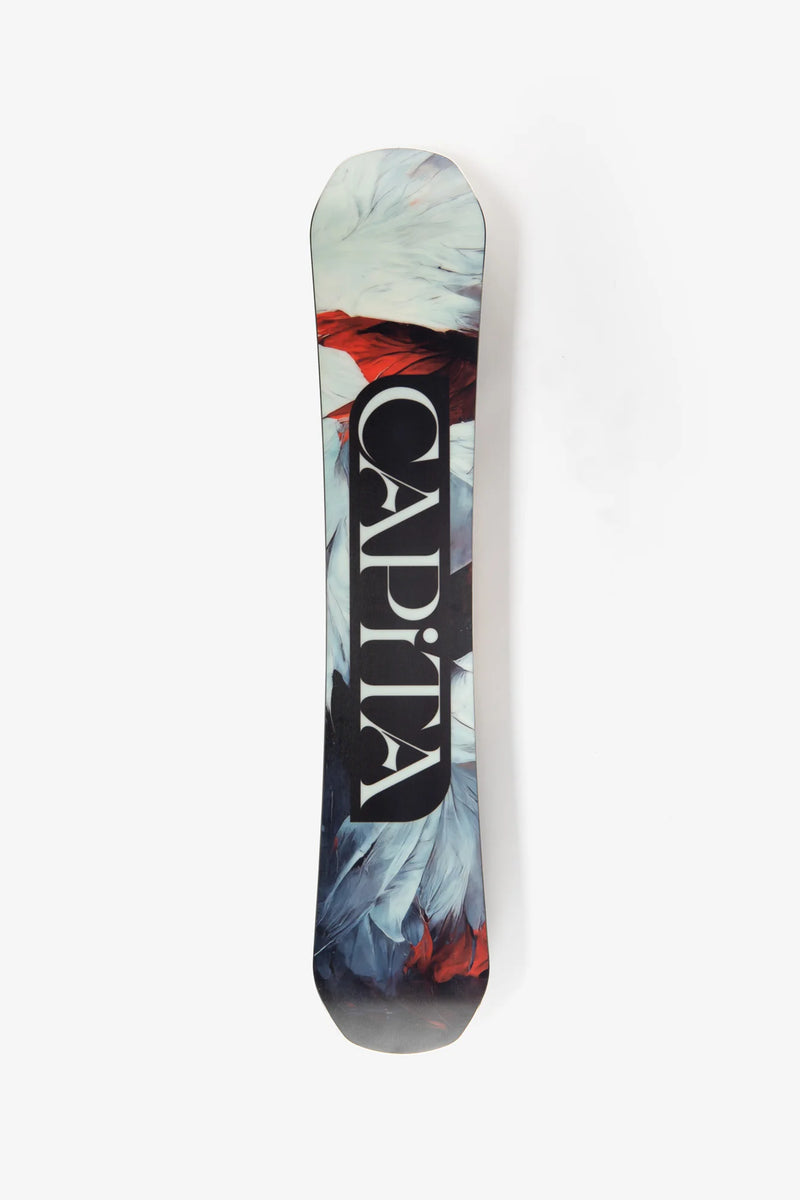 BIRDS OF A FEATHER 2025 – Inflight Surf Shop