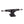 Load image into Gallery viewer, Bullet Standard Skateboard Trucks - Black