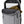 Load image into Gallery viewer, CAMPUS L 33L BACKPACK - NIGHT TROPICAL