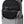 Load image into Gallery viewer, CAMPUS L 33L BACKPACK - NIGHT TROPICAL