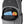 Load image into Gallery viewer, CAMPUS L 33L BACKPACK - NIGHT TROPICAL