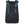 Load image into Gallery viewer, CAMPUS L 33L BACKPACK - NIGHT TROPICAL