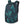 Load image into Gallery viewer, CAMPUS L 33L BACKPACK - NIGHT TROPICAL