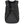 Load image into Gallery viewer, CAMPUS M 25L BACKPACK - BLACK