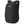 Load image into Gallery viewer, CAMPUS M 25L BACKPACK - BLACK