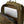 Load image into Gallery viewer, CAMPUS M 25L BACKPACK - ISLAND SPRING