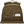 Load image into Gallery viewer, CAMPUS M 25L BACKPACK - ISLAND SPRING