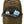 Load image into Gallery viewer, CAMPUS M 25L BACKPACK - BLACK