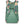 Load image into Gallery viewer, CAMPUS M 25L BACKPACK - ISLAND SPRING