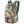 Load image into Gallery viewer, CAMPUS M 25L BACKPACK - ISLAND SPRING