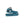 Load image into Gallery viewer, CARVER C7 SURFSKATE TRUCK SET - INDIGO SATIN