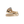 Load image into Gallery viewer, CARVER C7 SURFSKATE TRUCK SET - BEL AIR GOLD METALLIC
