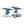 Load image into Gallery viewer, CARVER C7 SURFSKATE TRUCK SET - INDIGO SATIN