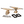 Load image into Gallery viewer, CARVER C7 SURFSKATE TRUCK SET - BEL AIR GOLD METALLIC