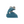 Load image into Gallery viewer, CARVER CX SURFSKATE TRUCK SET - INDIGO SATIN