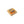 Load image into Gallery viewer, C7 MEDIUM BUSHING SET 84A - ORANGE GLO