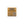 Load image into Gallery viewer, C7 MEDIUM BUSHING SET 84A - ORANGE GLO