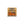 Load image into Gallery viewer, C7 MEDIUM BUSHING SET 84A - ORANGE GLO