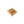 Load image into Gallery viewer, CX/C2 MEDIUM BUSHING SET 84A - ORANGE GLO