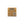 Load image into Gallery viewer, CX/C2 MEDIUM BUSHING SET 84A - ORANGE GLO
