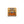 Load image into Gallery viewer, CX/C2 MEDIUM BUSHING SET 84A - ORANGE GLO