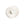 Load image into Gallery viewer, ROUNDHOUSE BY CARVER MAG WHEELS- SHELL WHITE 70MM/78A (SET OF 4)