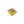 Load image into Gallery viewer, CX/C2 SOFT BUSHING SET 81A - GREEN GLO