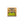 Load image into Gallery viewer, CX/C2 SOFT BUSHING SET 81A - GREEN GLO