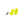 Load image into Gallery viewer, CX/C2 SOFT BUSHING SET 81A - GREEN GLO