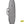 Load image into Gallery viewer, 2025 Fish Icon