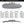 Load image into Gallery viewer, 2025 Fish Icon