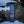 Load image into Gallery viewer, MEN’S 2024 COUGAR SNOWBOARD