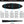 Load image into Gallery viewer, DAY USE SHORTBARD BAG | TITANIUM BLACK