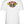 Load image into Gallery viewer, Winged Ripper T-shirt - White
