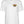 Load image into Gallery viewer, Winged Ripper T-shirt - White