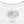 Load image into Gallery viewer, Winged Ripper T-shirt - White