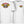 Load image into Gallery viewer, Winged Ripper T-shirt - White