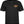 Load image into Gallery viewer, Winged Ripper T-shirt - Black