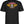 Load image into Gallery viewer, Winged Ripper T-shirt - Black